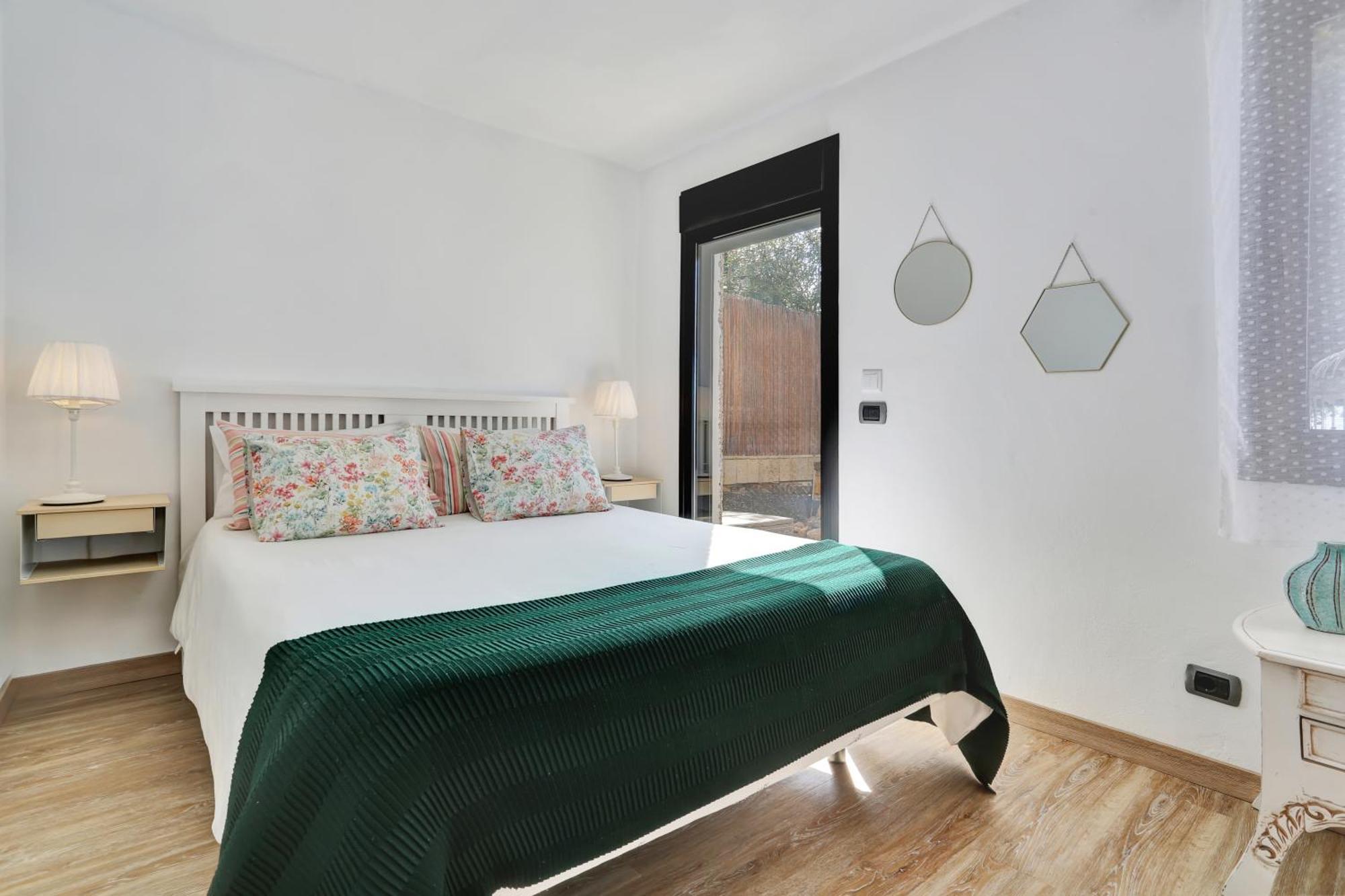 Apartment Private Heated Pool El Draguito Εξωτερικό φωτογραφία
