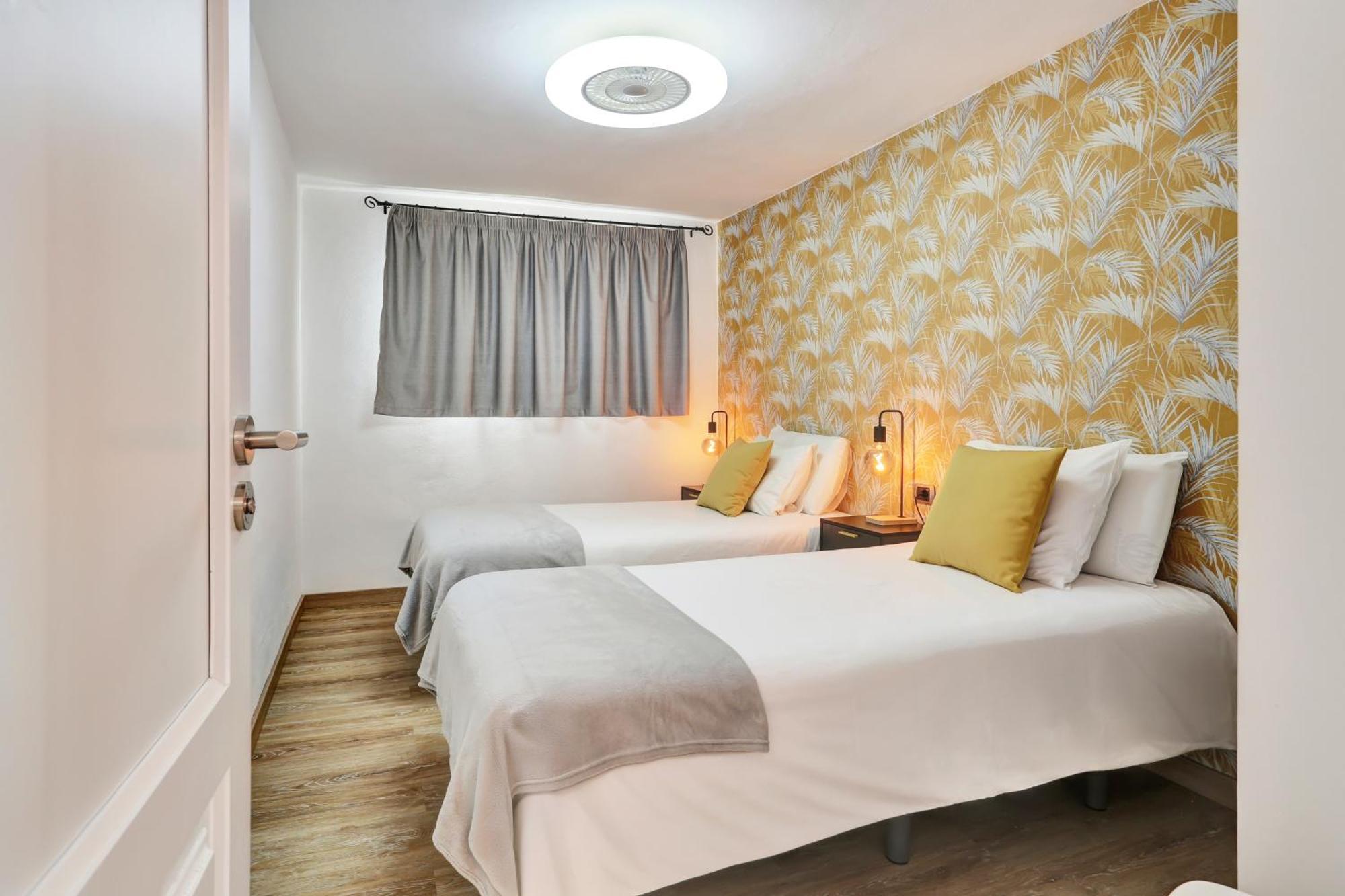 Apartment Private Heated Pool El Draguito Εξωτερικό φωτογραφία