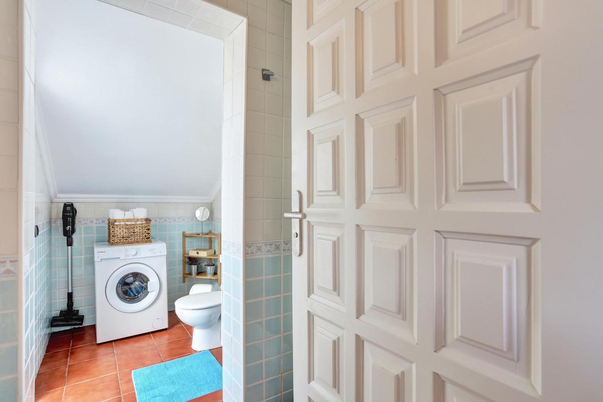 Apartment Private Heated Pool El Draguito Εξωτερικό φωτογραφία
