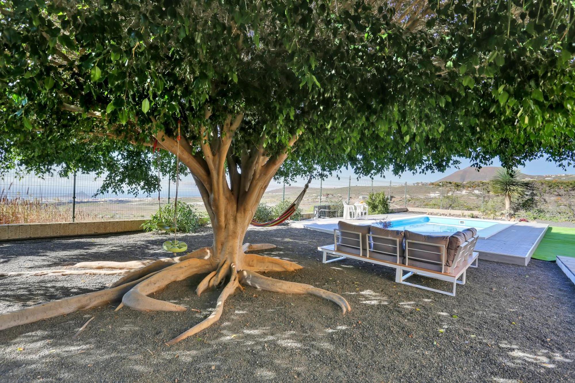 Apartment Private Heated Pool El Draguito Εξωτερικό φωτογραφία